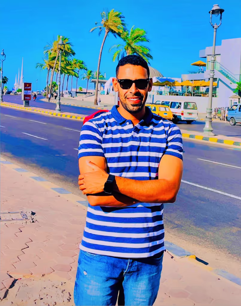 Luxor Private Tour - Alexandria 