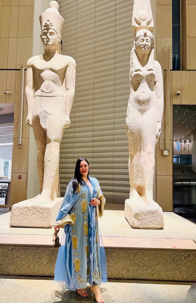 Luxor Private Tour - GEM 