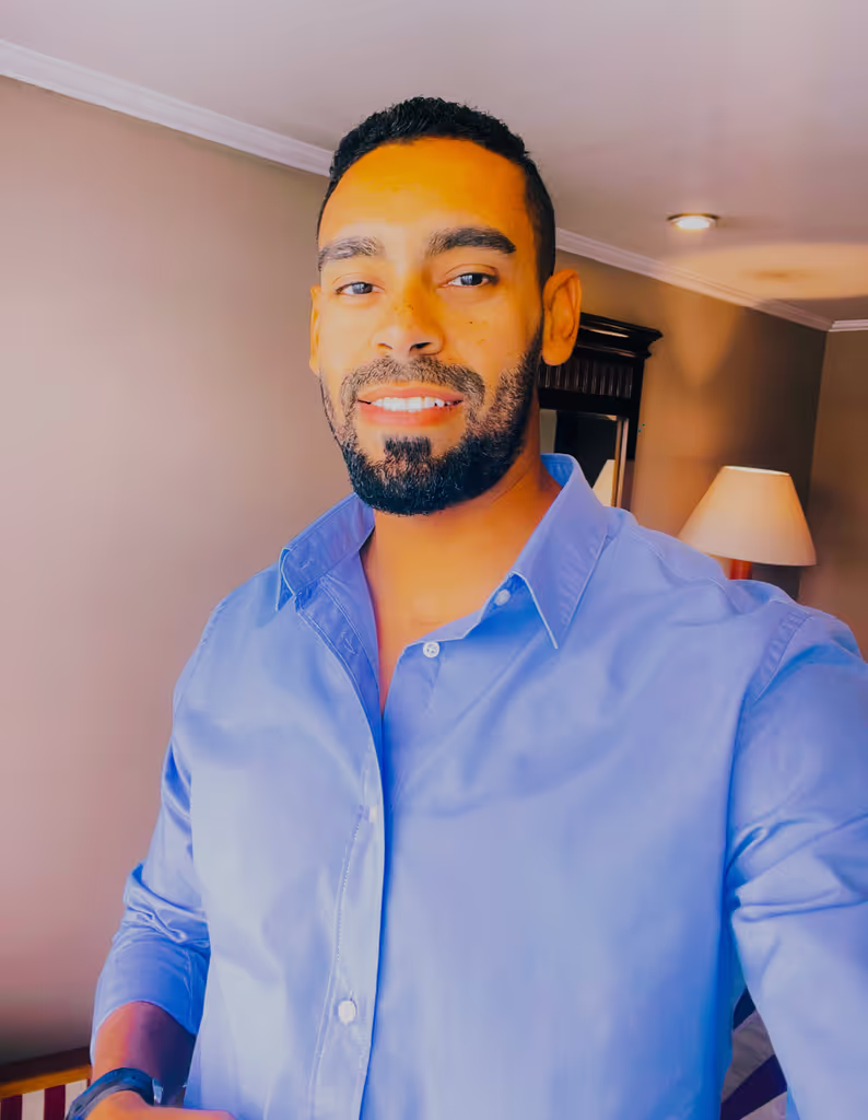 Luxor Private Tour - Hamada 