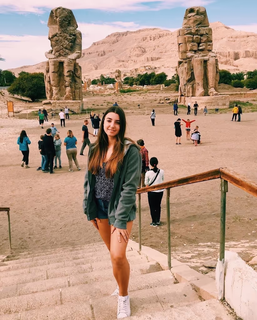 Luxor Private Tour - 