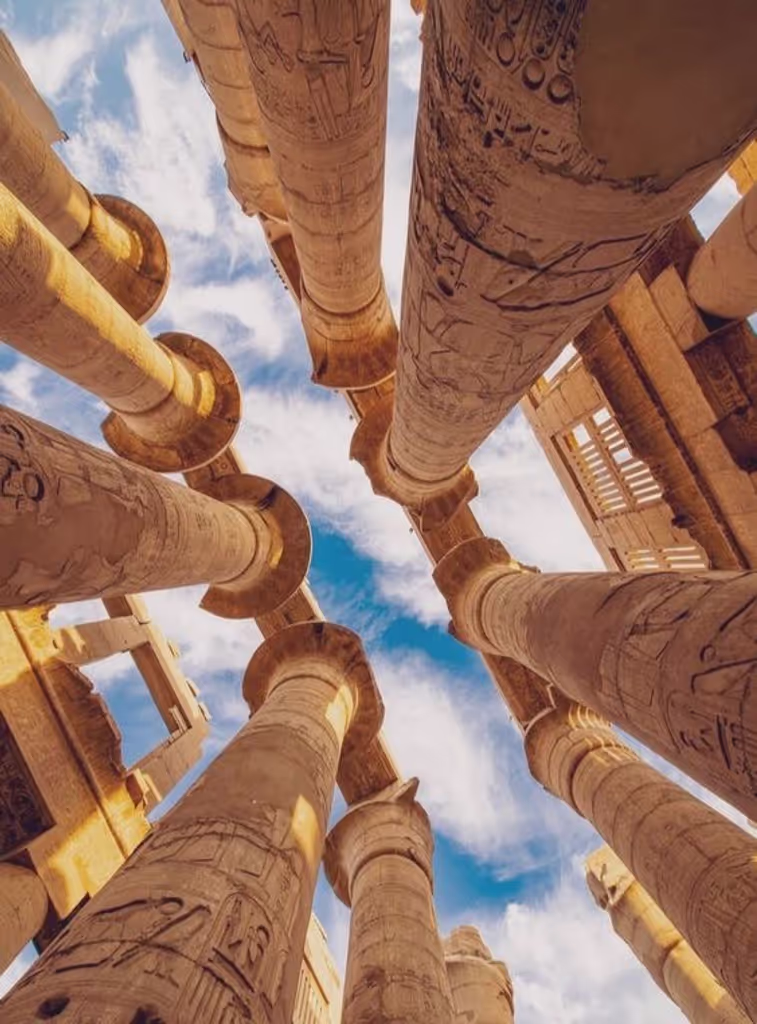 Luxor Private Tour - 