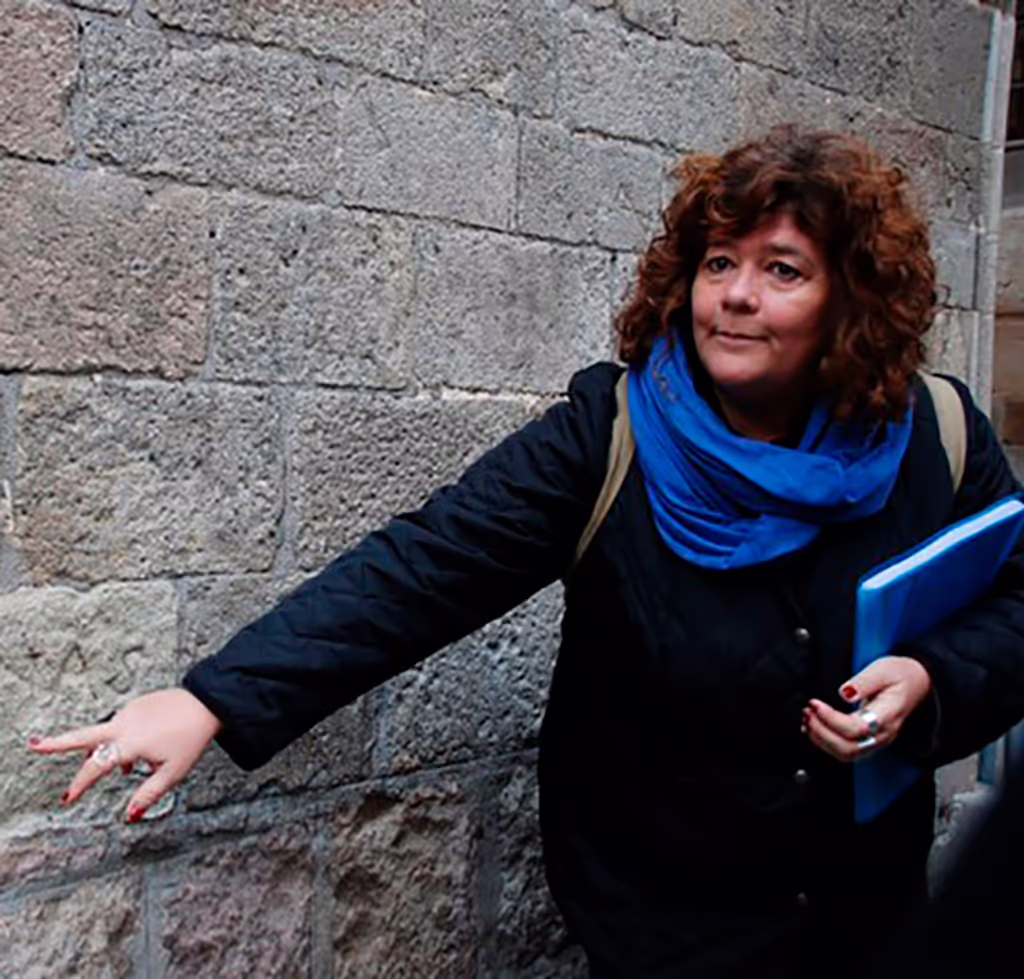 Barcelona Private Tour - 