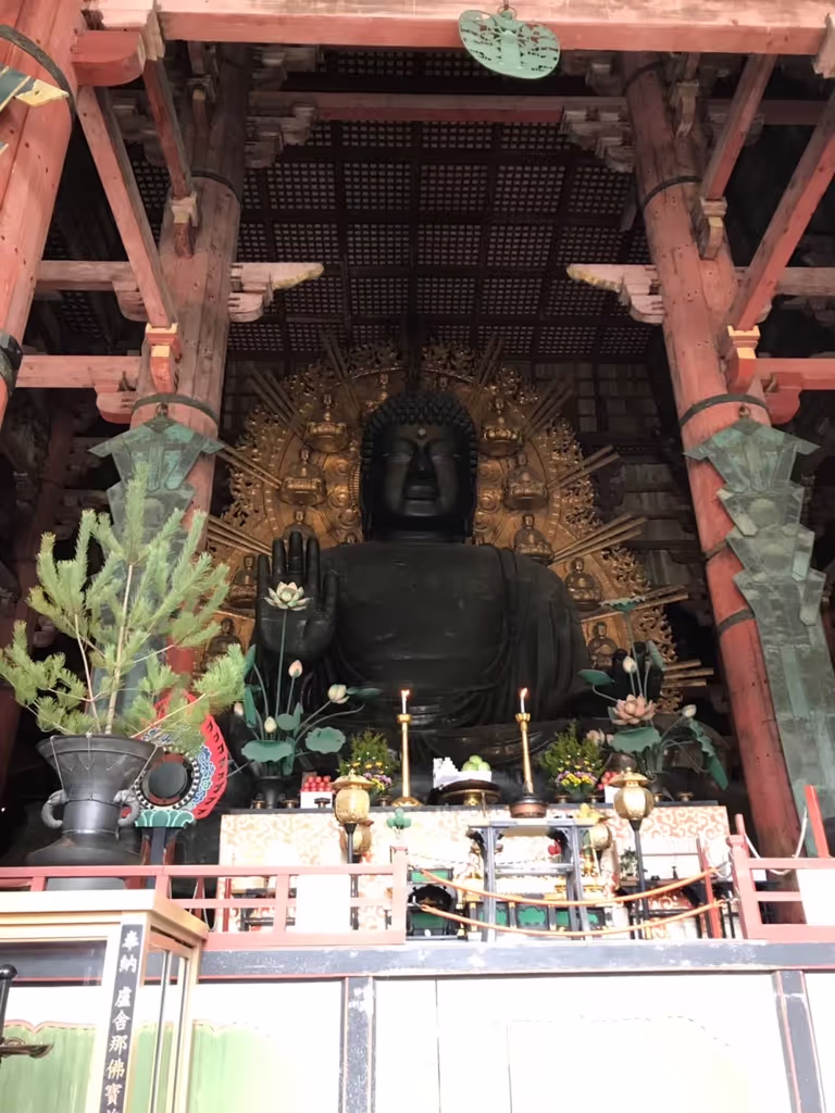 Osaka Private Tour - 