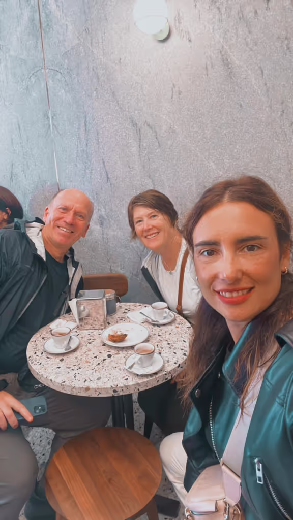 Lisbon Private Tour - 