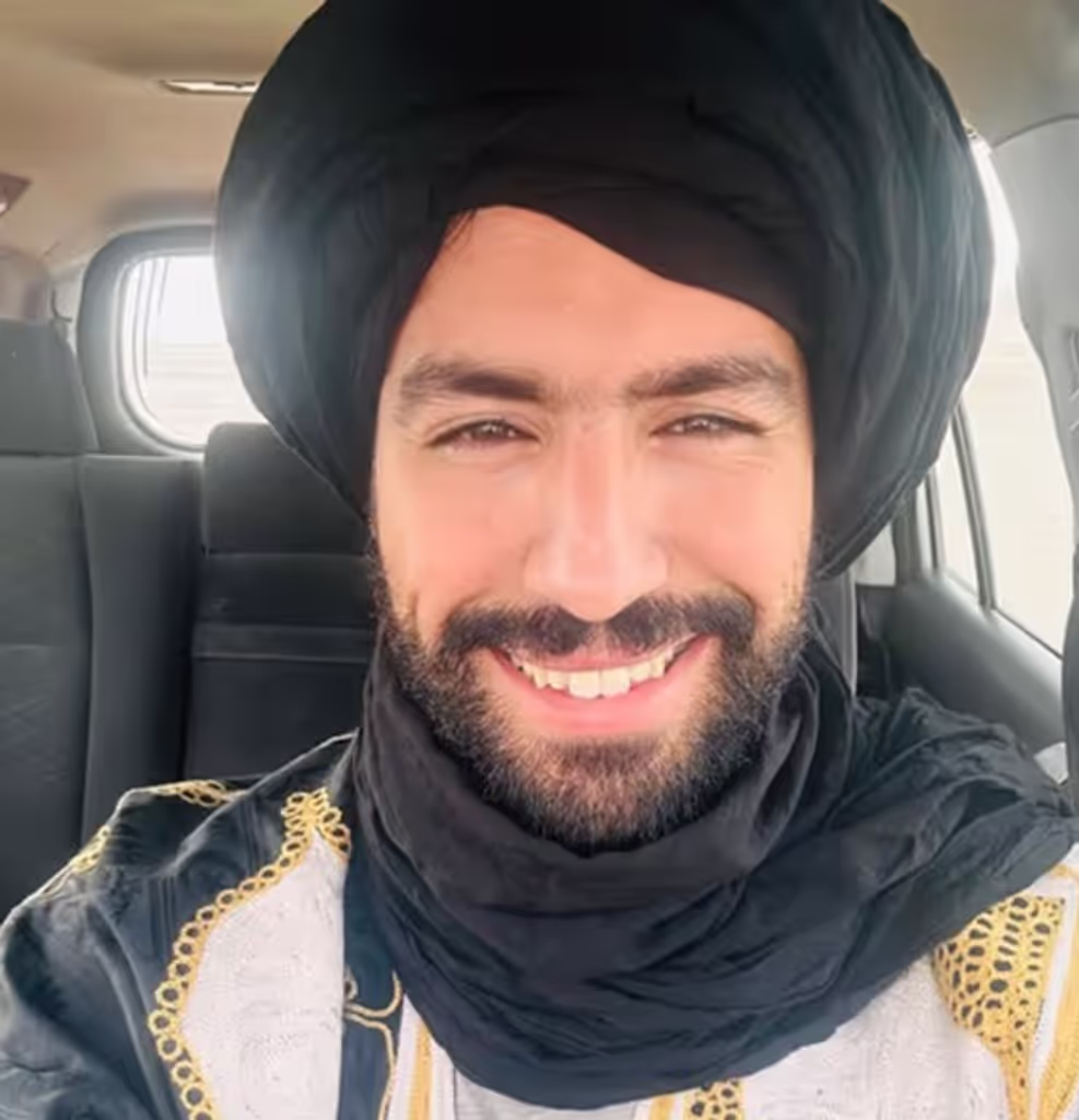 Marrakech Private Tour - 