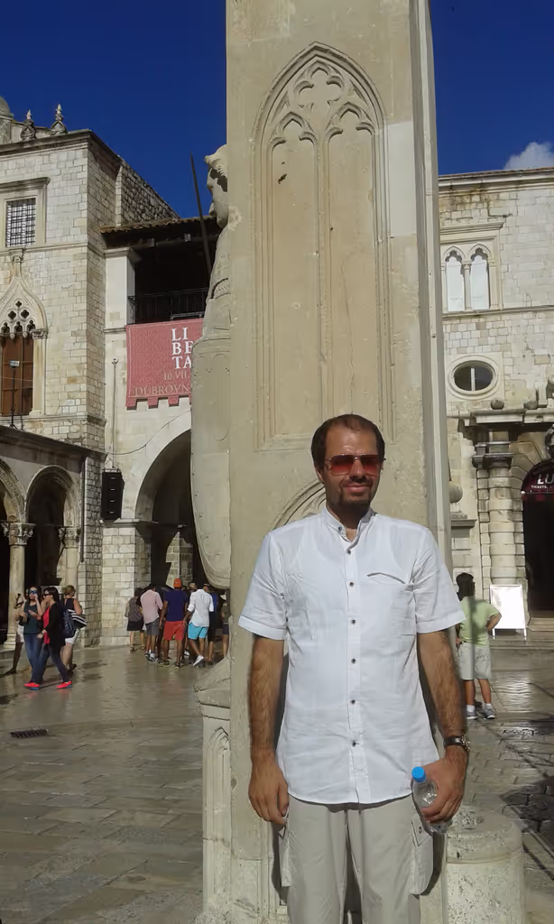 Federation of Bosnia and Herzegovina Private Tour - 