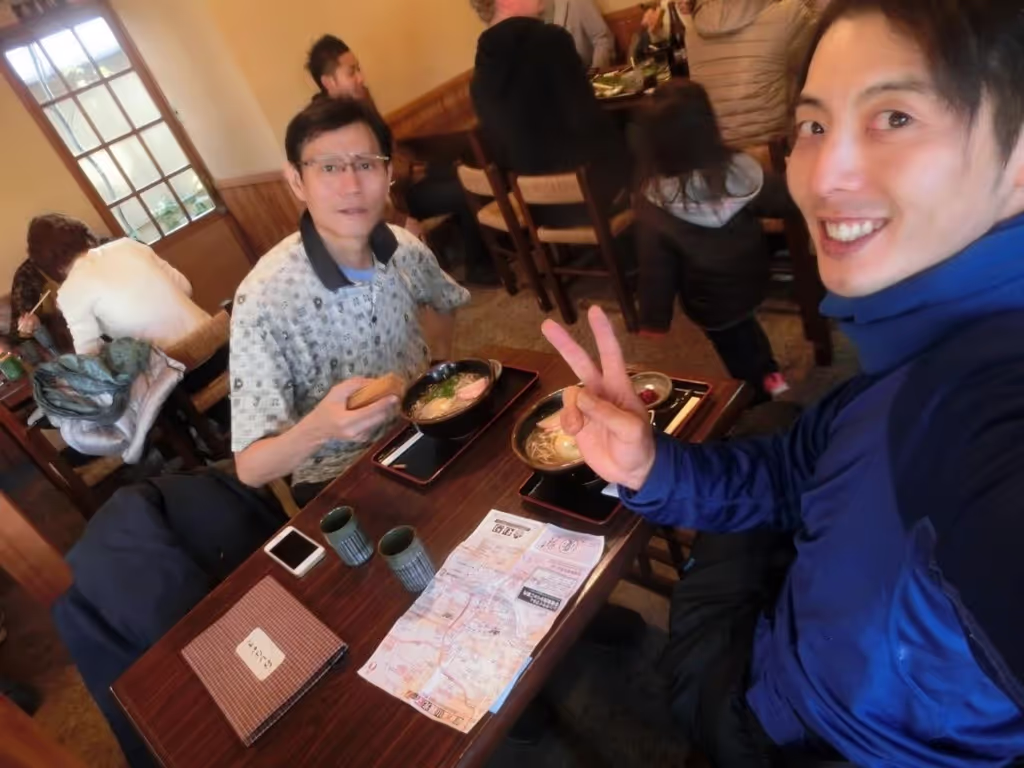 Kyoto Private Tour - Tsurezure Toriimoto