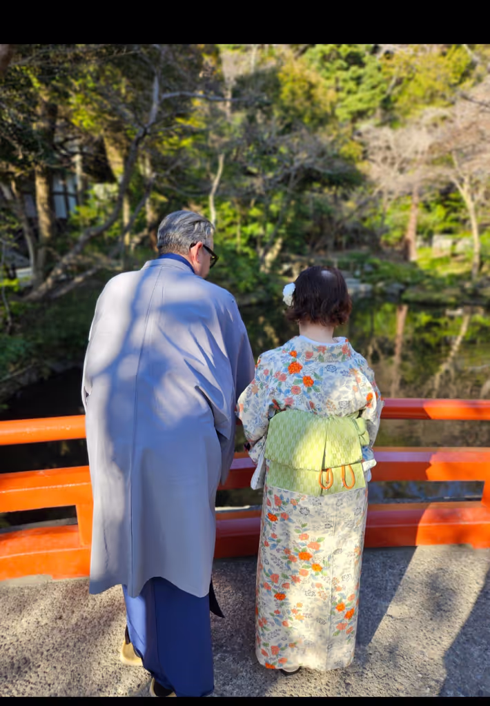 Kanagawa Private Tour - Kamakura tour