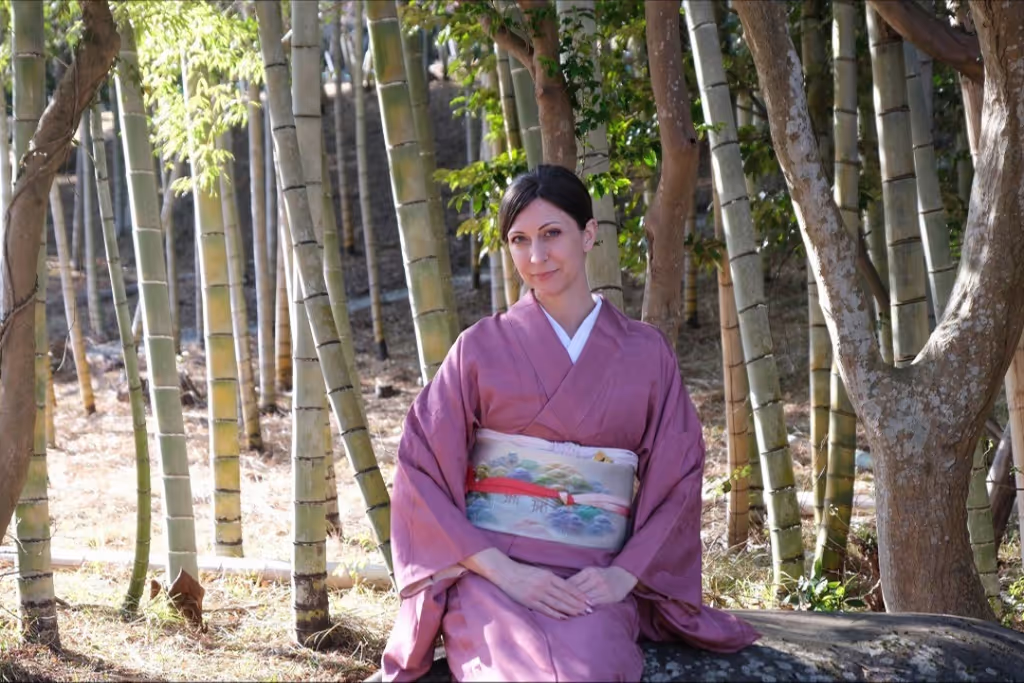 Kanagawa Private Tour - 