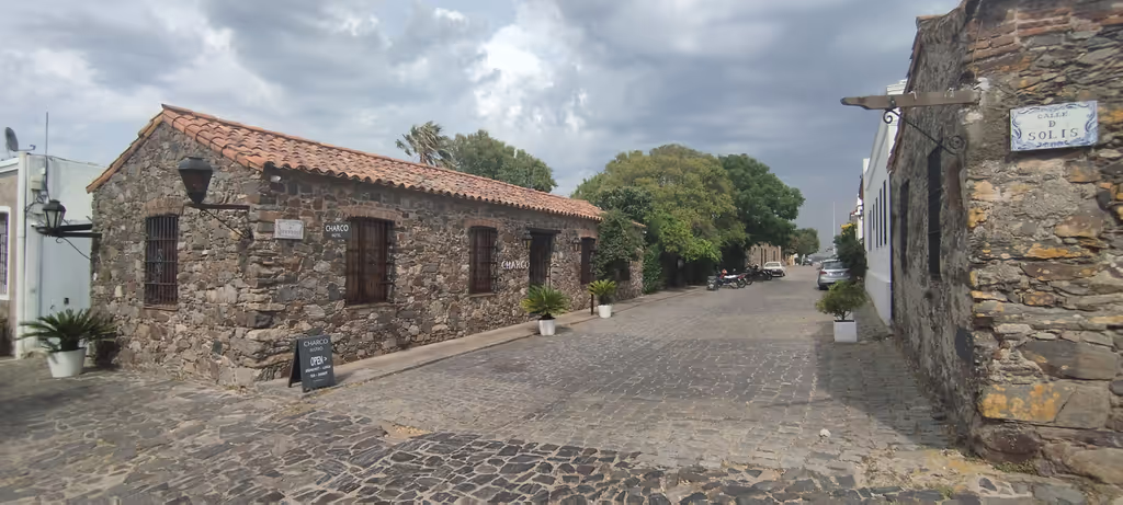 Montevideo Private Tour - 