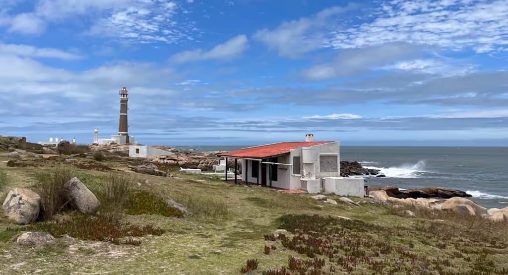 Montevideo Private Tour - 
