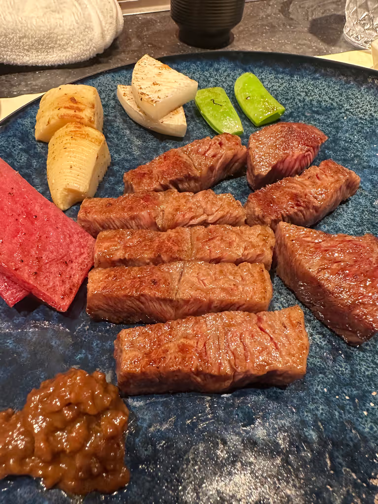 Kobe Private Tour - 