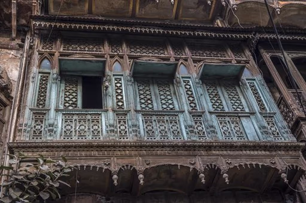 Punjab Private Tour - 