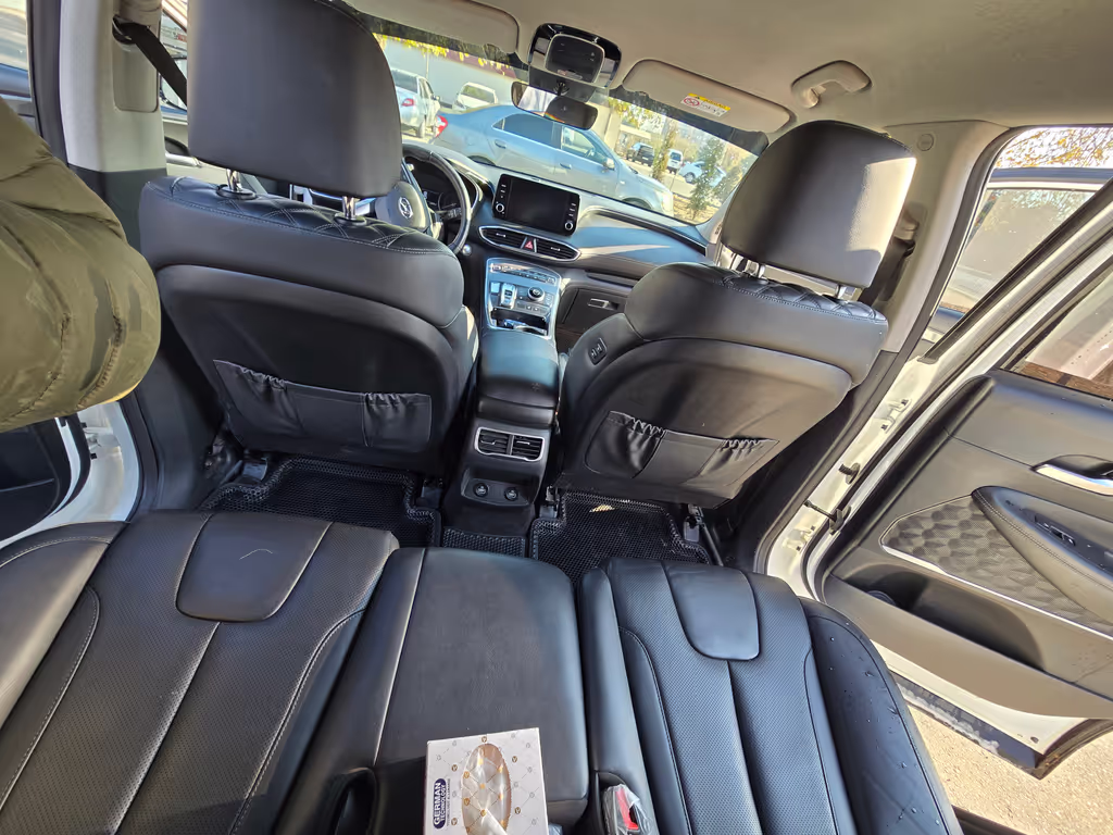 Tashkent Private Tour - 