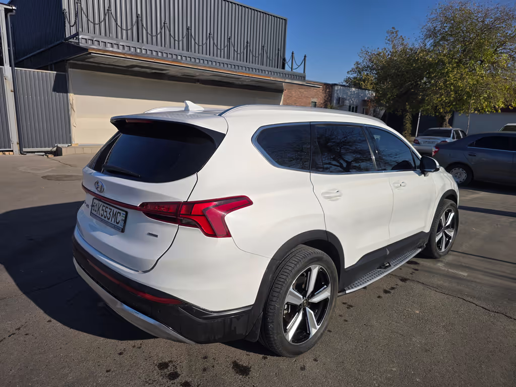 Tashkent Private Tour - 