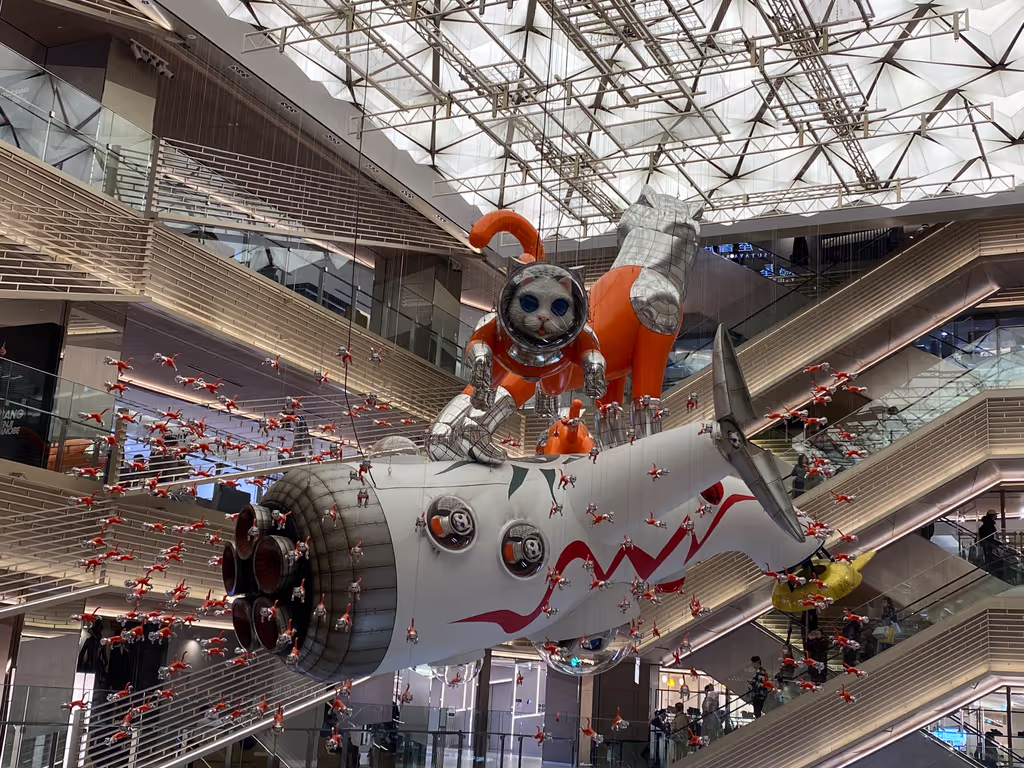 Chiba Private Tour - 