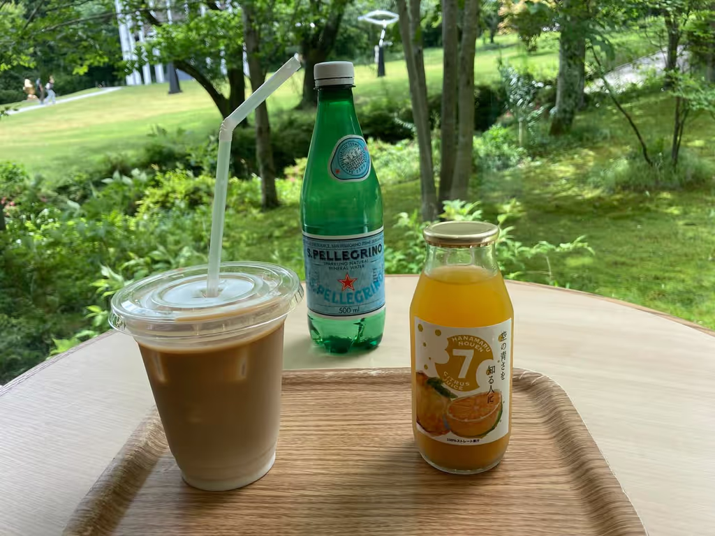 Chiba Private Tour - 