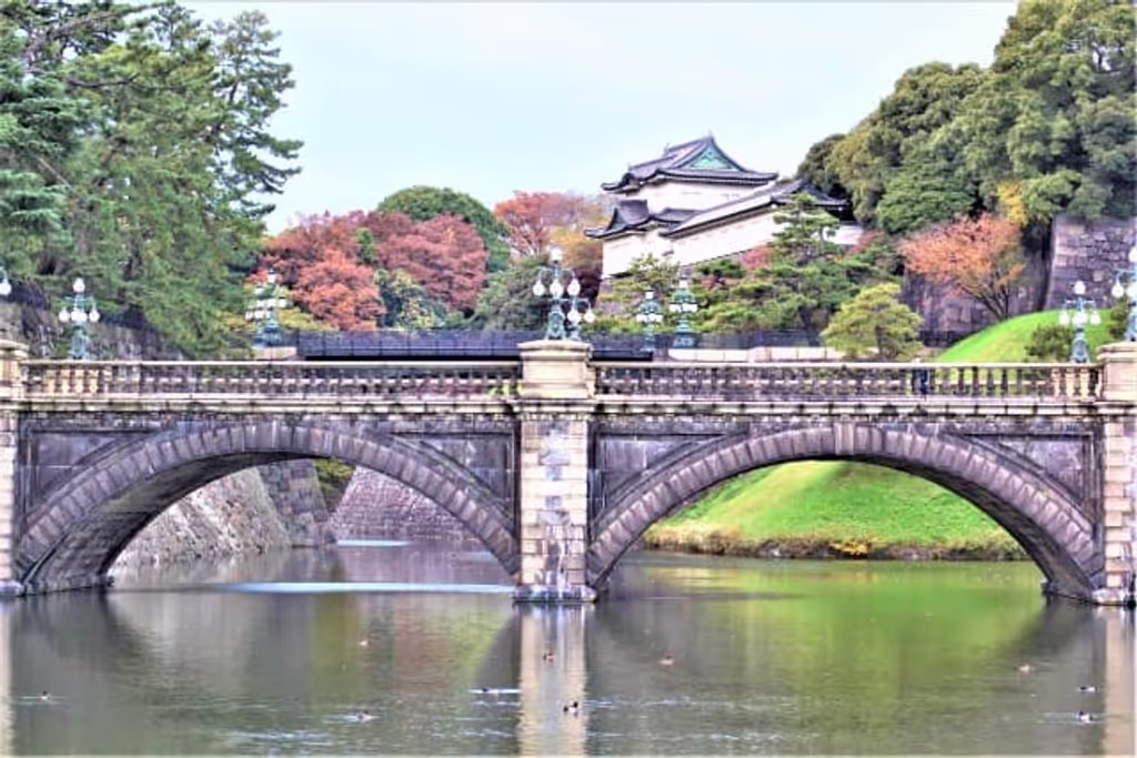 Yokohama Private Tour - 