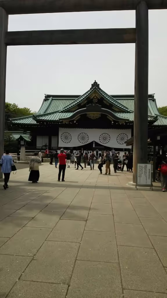 Tokyo Private Tour - 
