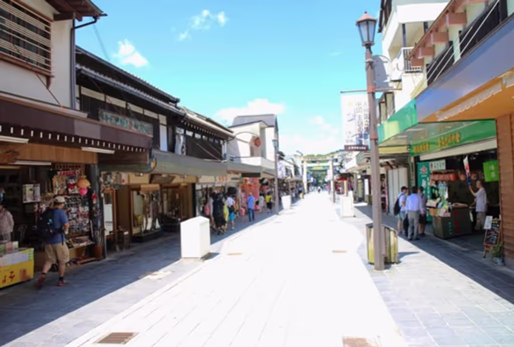 Fukuoka Private Tour - 