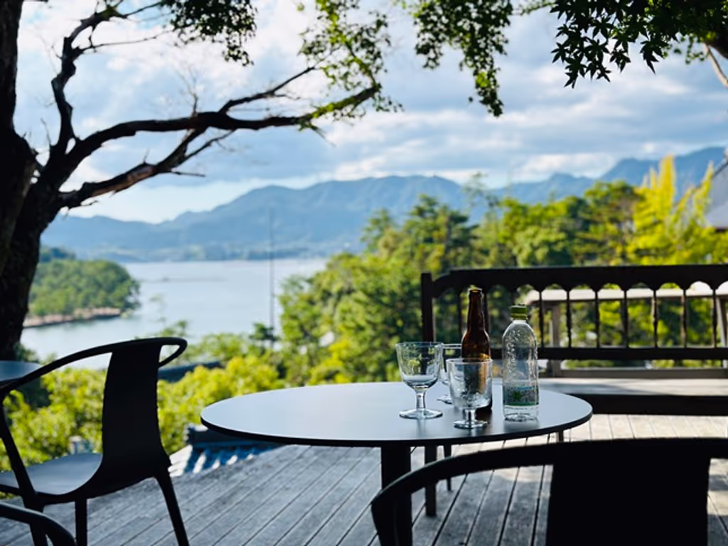 Hiroshima Private Tour - 