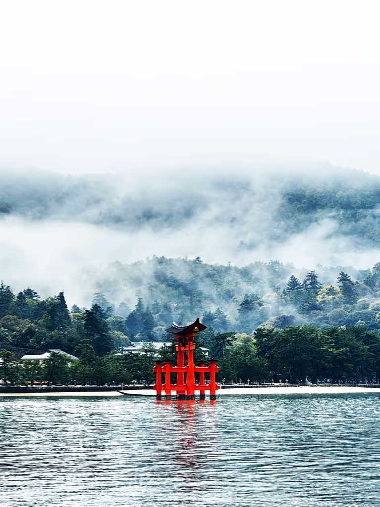 Hiroshima Private Tour - 