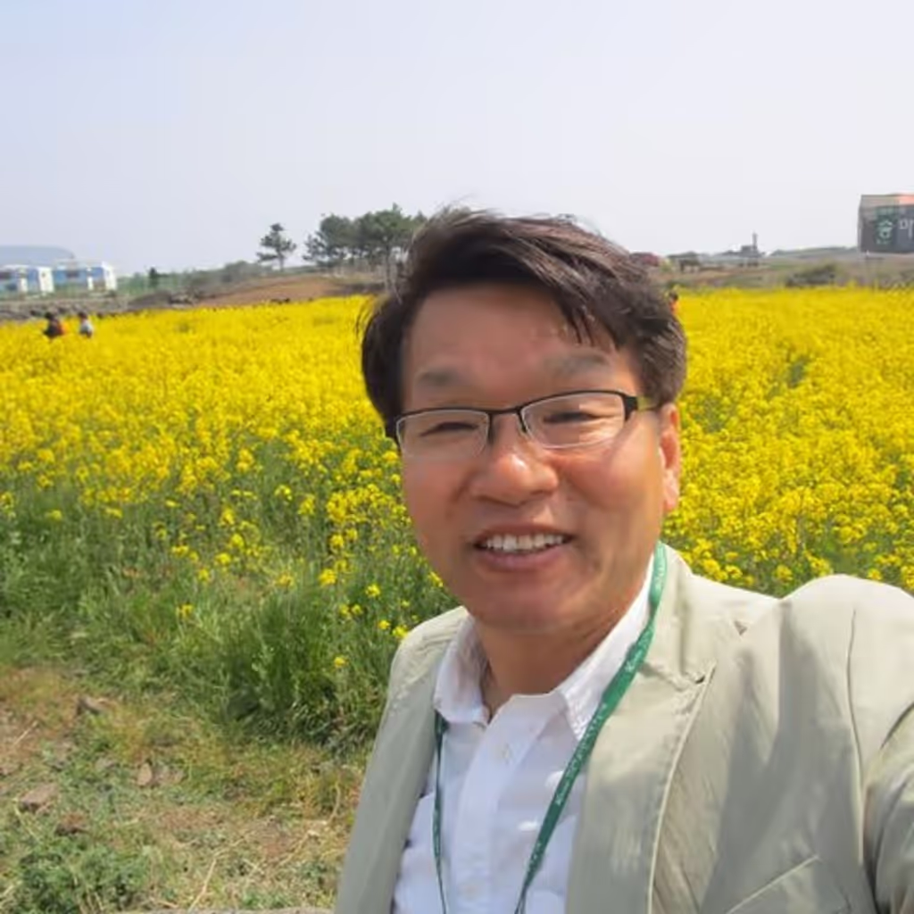 Busan Private Tour - 