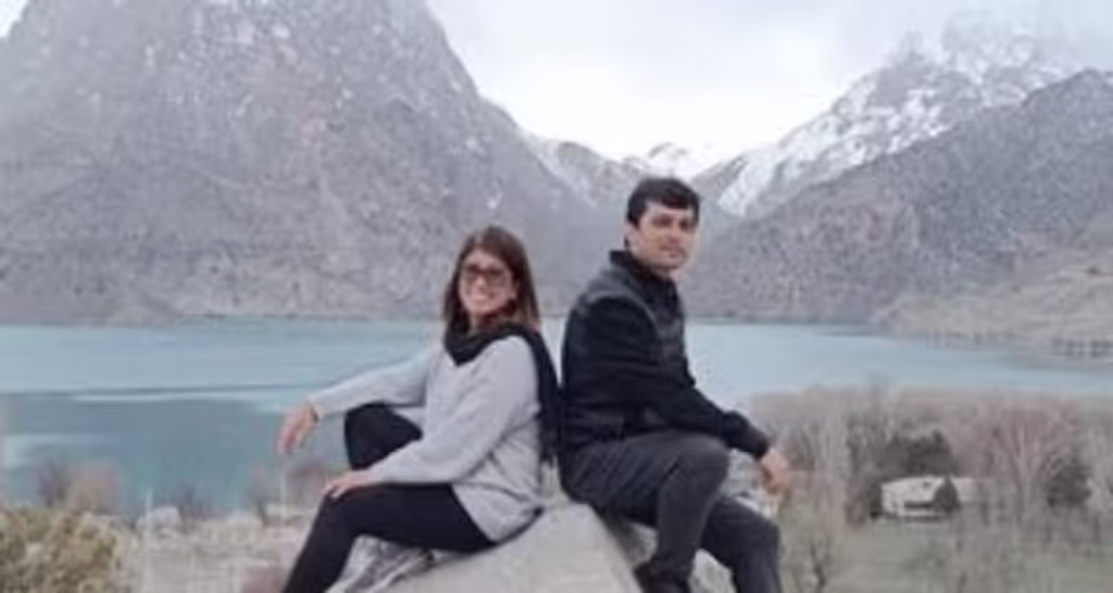 Dushanbe Private Tour - 