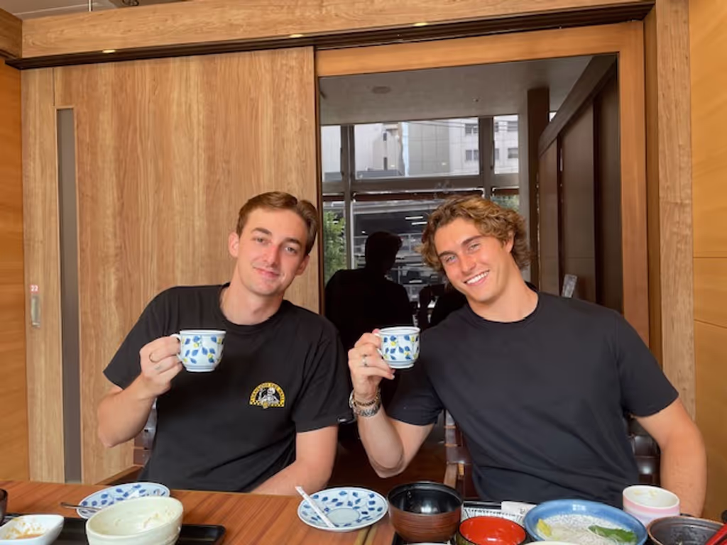 Fukuoka Private Tour - 