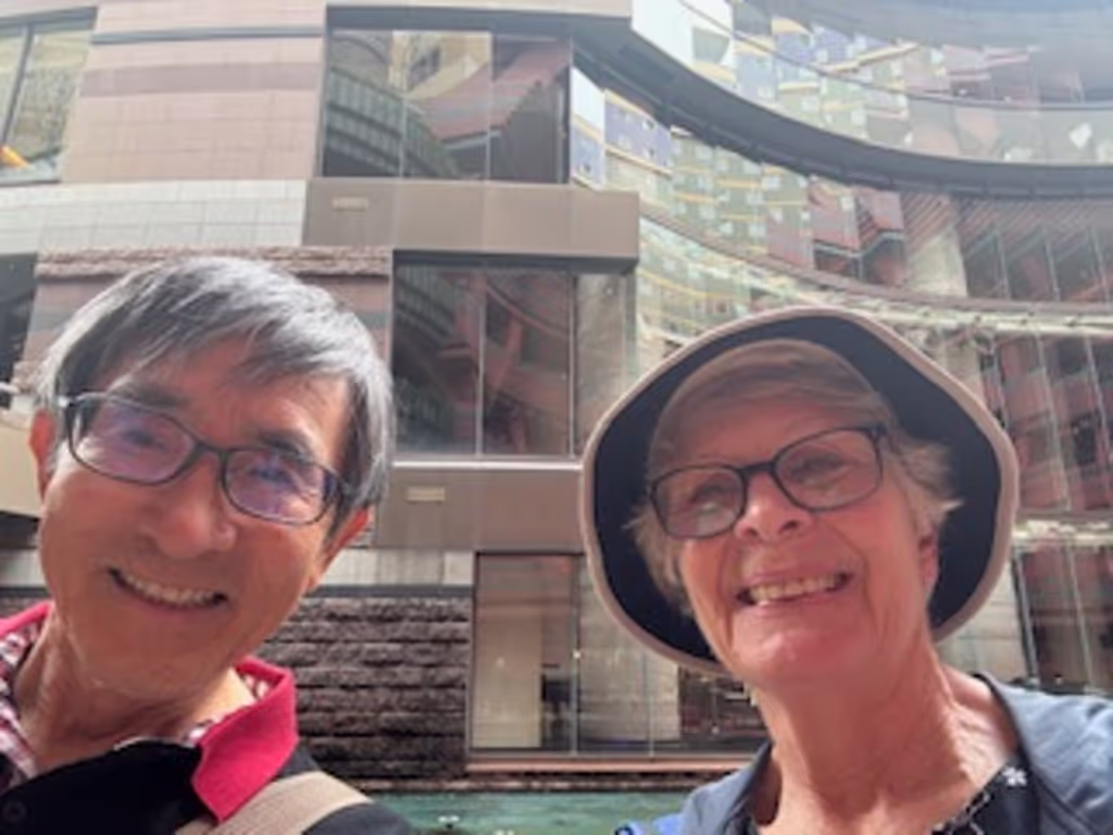 Fukuoka Private Tour - 