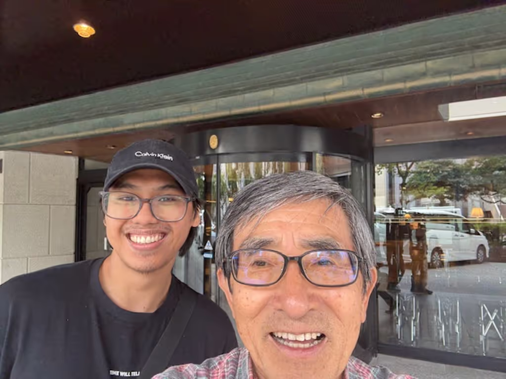 Fukuoka Private Tour - 