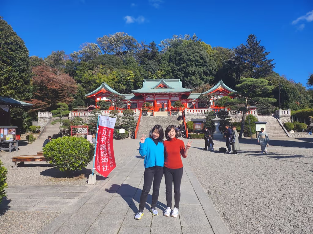 Osaka Private Tour - 