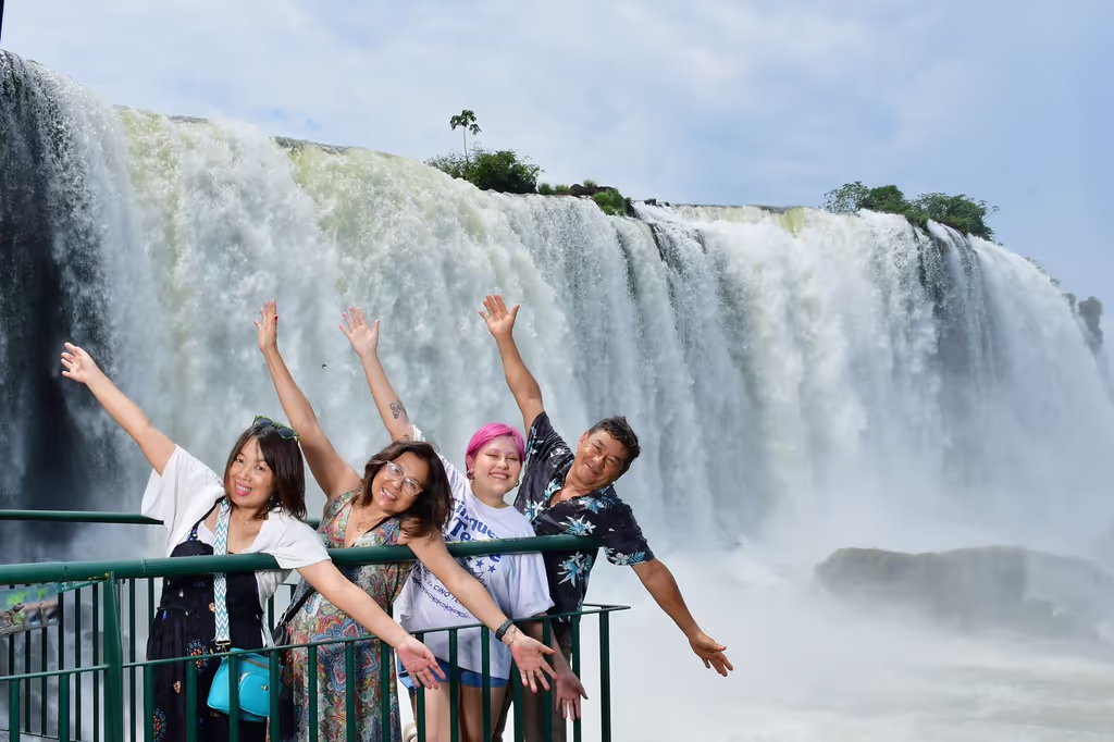 Osaka Private Tour - 