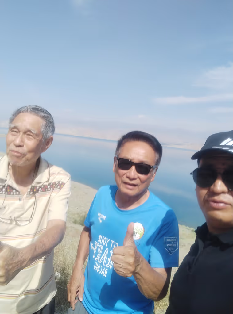 Bishkek Private Tour - 