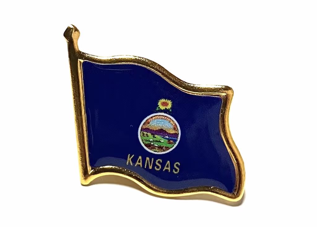 Osaka Private Tour - Souvenir from guests