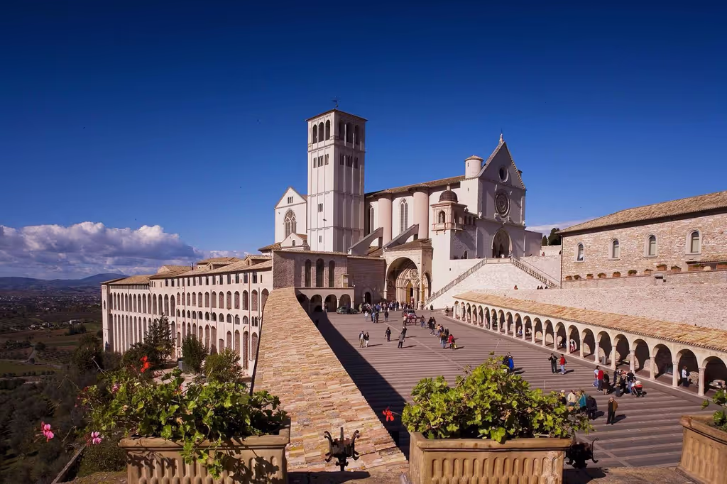 Rome Private Tour - 