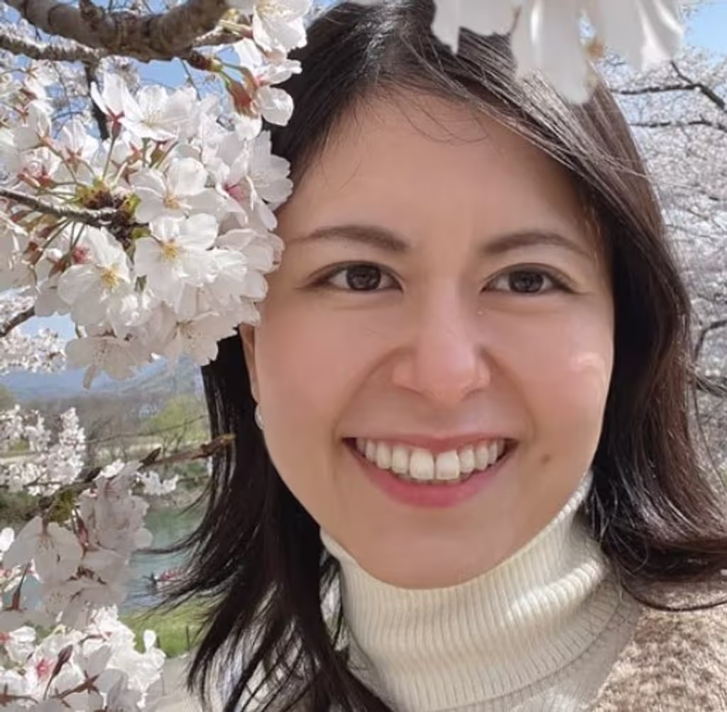 Kyoto Private Tour - Your guide