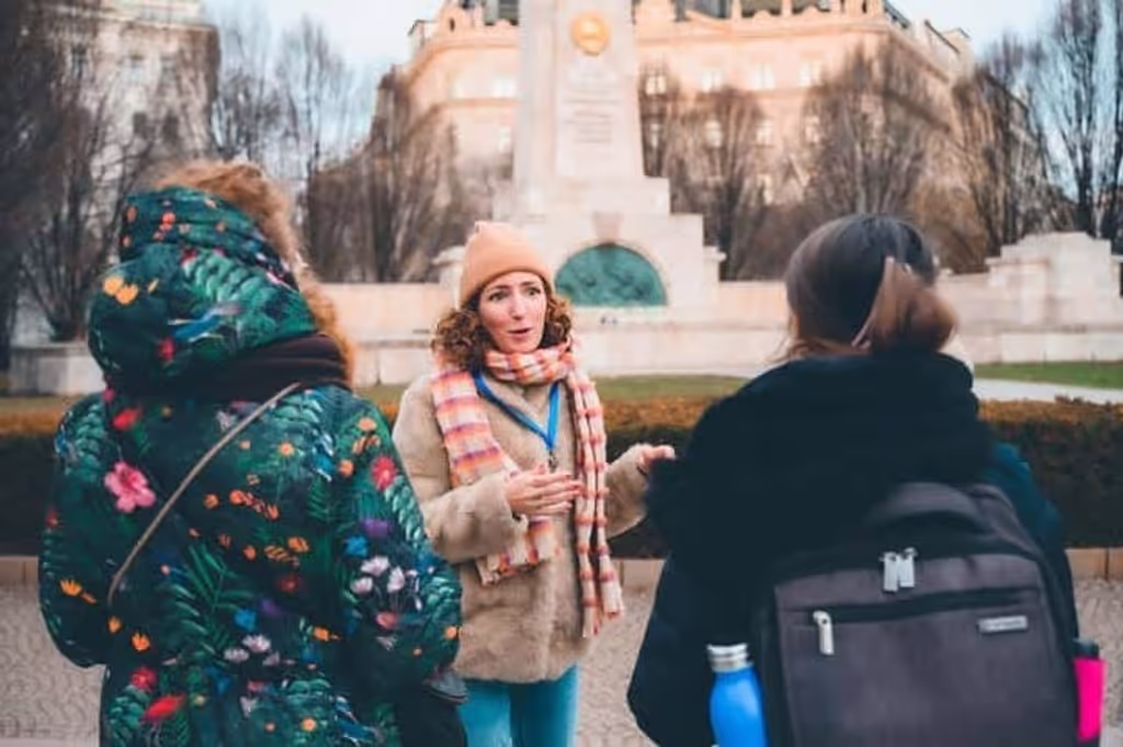 Budapest Private Tour - 