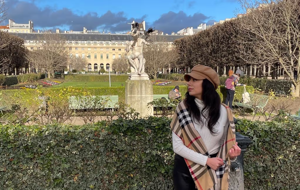 Madrid Private Tour - 