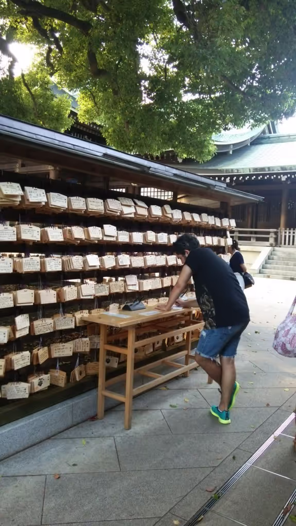 Tokyo Private Tour - 