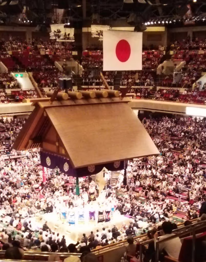 Tokyo Private Tour - 