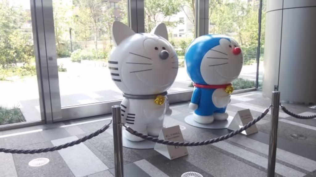 Tokyo Private Tour - 