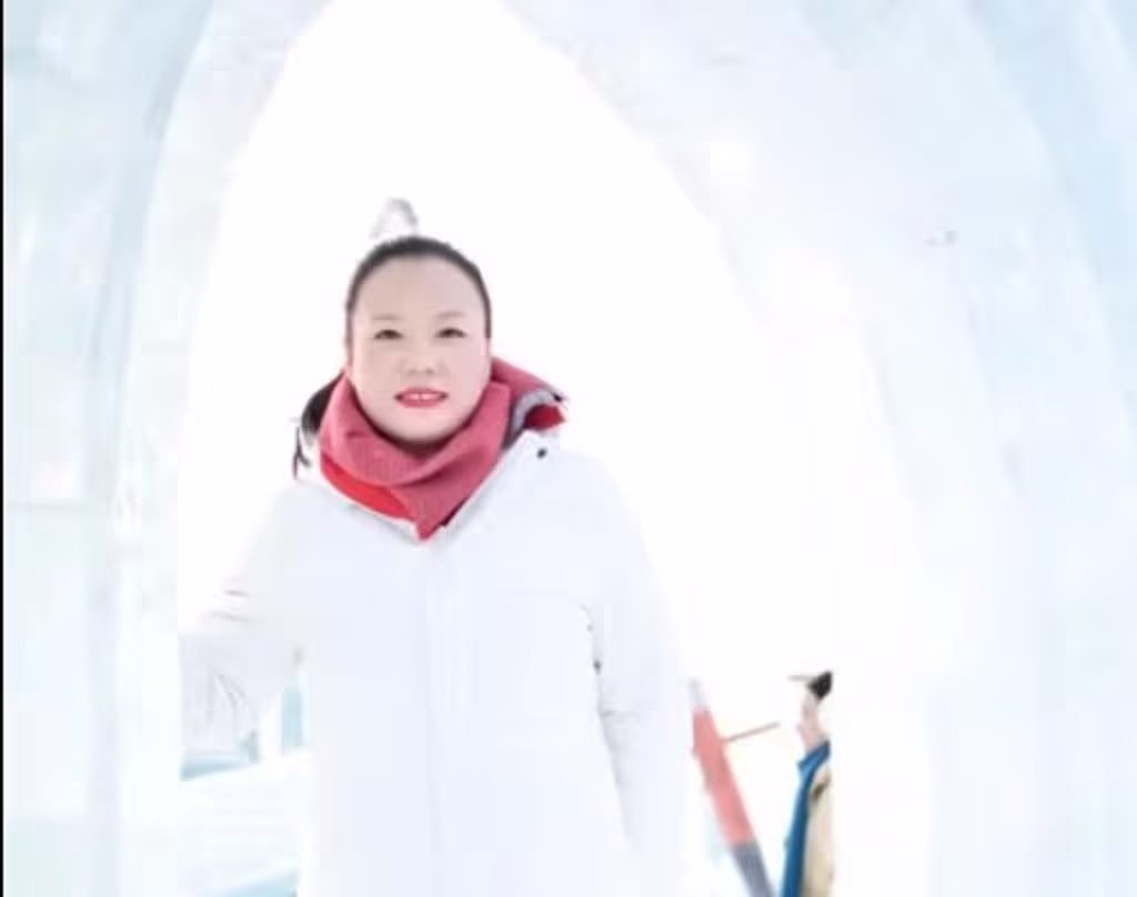 Heilongjiang Private Tour - 