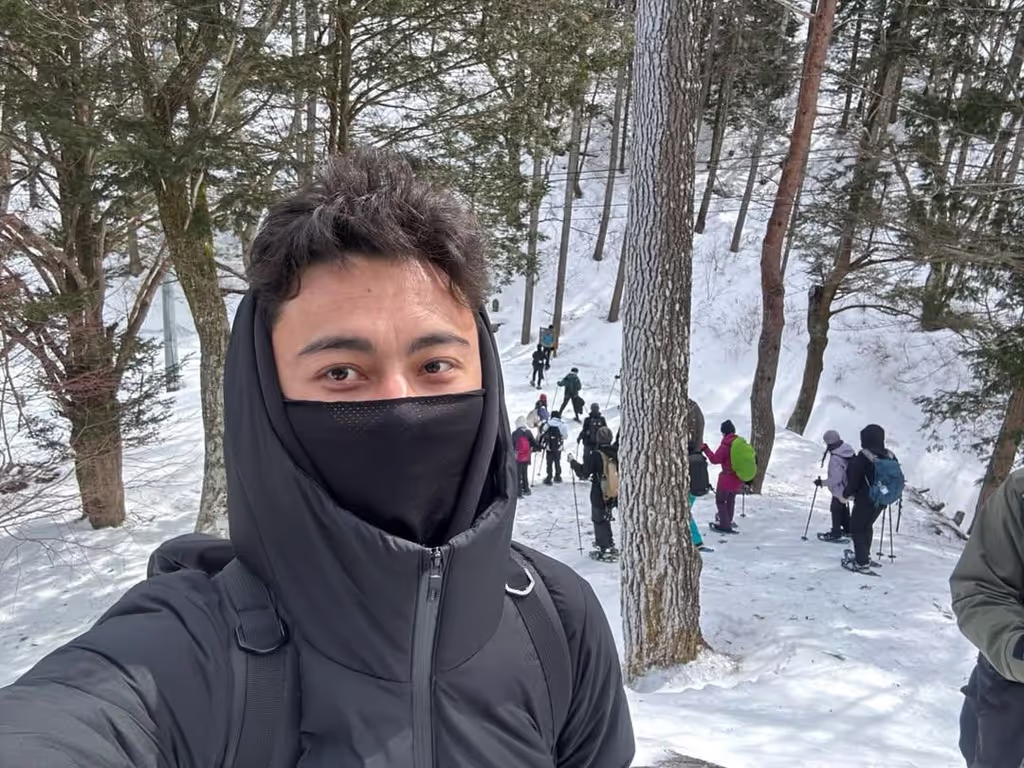 Kanagawa Private Tour - 