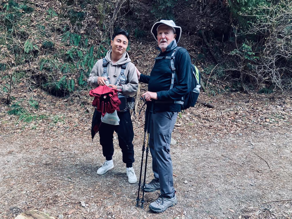 Kanagawa Private Tour - 