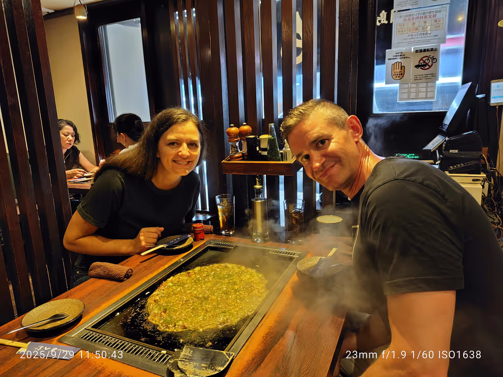 Kanagawa Private Tour - 