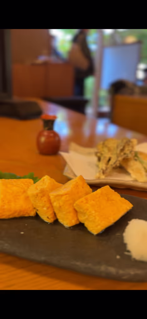 Tokyo Private Tour - 