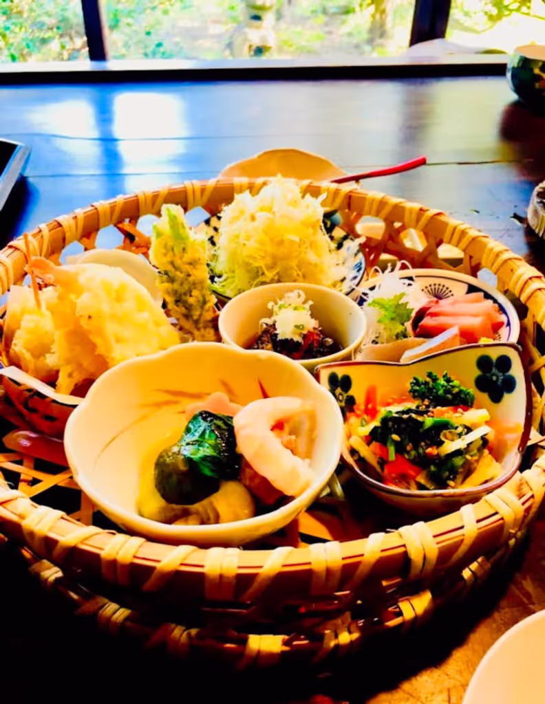 Tokyo Private Tour - 