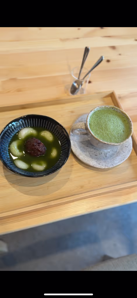 Tokyo Private Tour - 