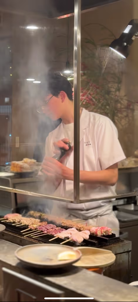 Tokyo Private Tour - 